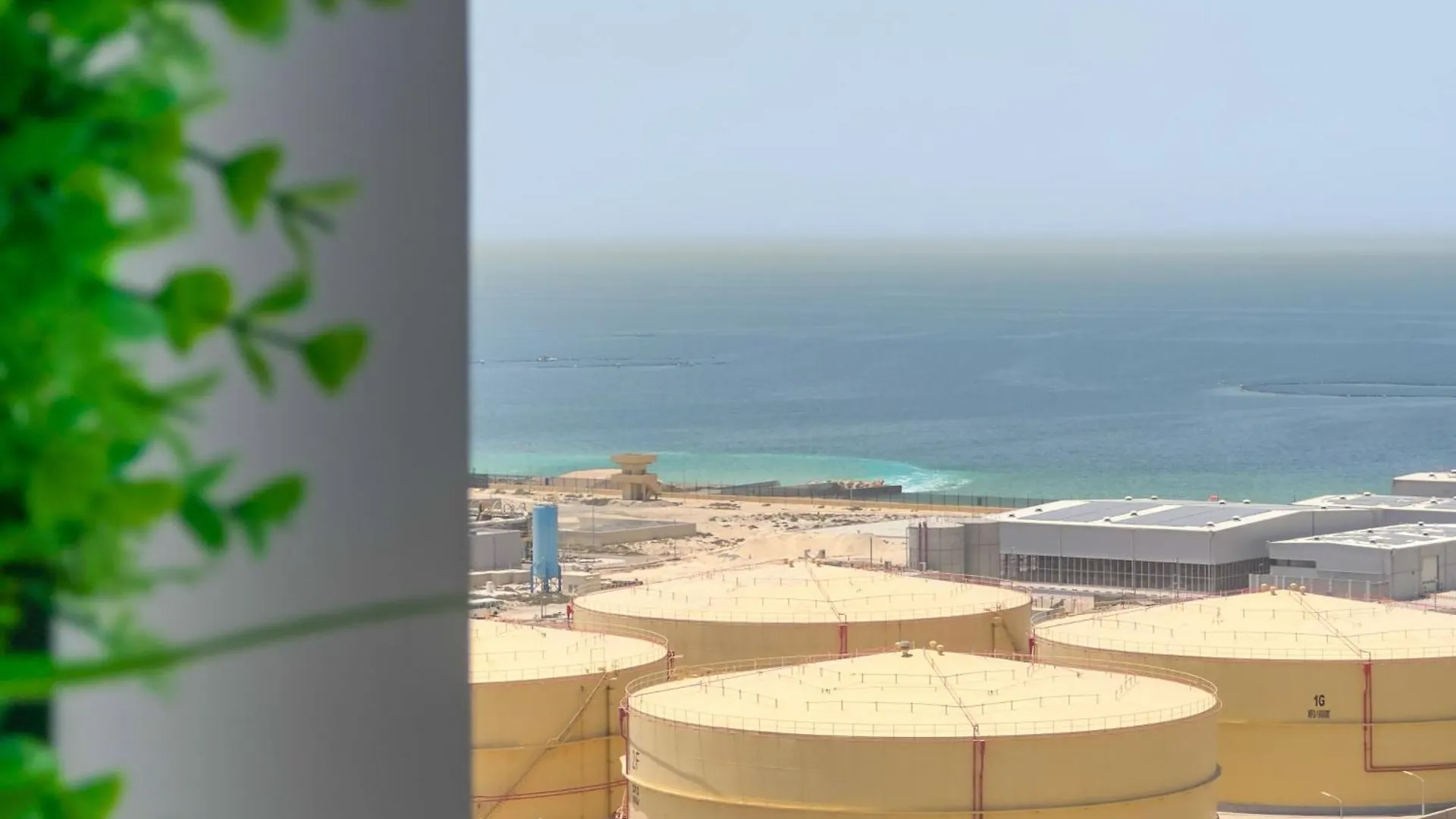Upgrade Unit For 6 Pax With Sea View Ideal Location Near Beach Big Balcony Dubai Apartment